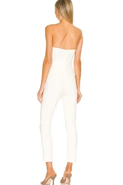 Women NBD Jumpsuits><noscript><img width=