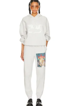 Women Boys Lie Loungewear><noscript><img width=