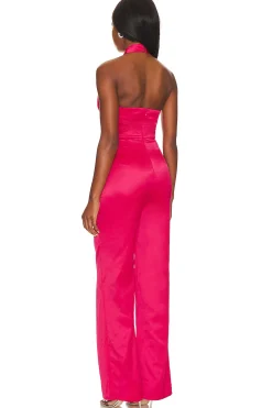 Women Lovers and Friends Jumpsuits><noscript><img width=