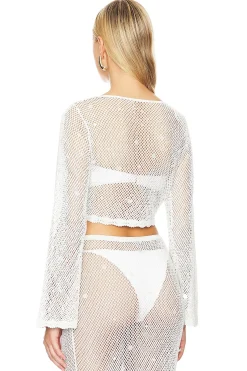 Women Cinq a Sept Matching Sets><noscript><img width=