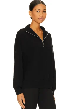 Women Varley Loungewear>Hawley Sweatshirt
