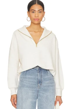 Women Varley Loungewear><noscript><img width=
