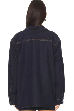 Women LAMARQUE Jackets & Coats><noscript><img width=