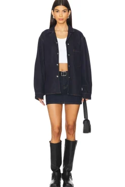 Women LAMARQUE Jackets & Coats><noscript><img width=