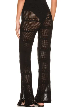 Women Tularosa Pants><noscript><img width=