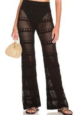 Women Tularosa Pants><noscript><img width=