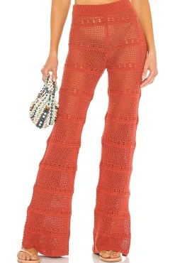Women Tularosa Pants><noscript><img width=
