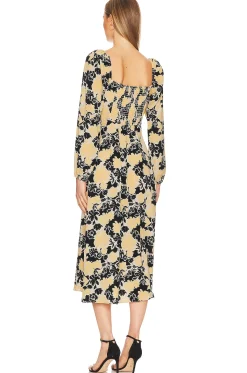 Women ASTR the Label Dresses><noscript><img width=
