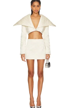 Women MISCREANTS Matching Sets|Jackets & Coats><noscript><img width=