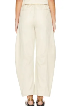 Women Lovers and Friends Pants><noscript><img width=