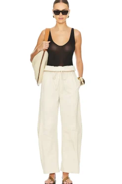 Women Lovers and Friends Pants><noscript><img width=