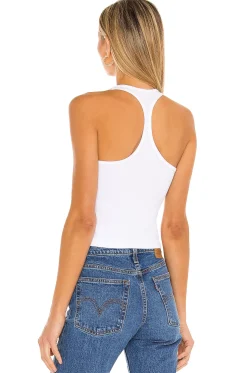 Women Free People Lingerie & Sleepwear><noscript><img width=