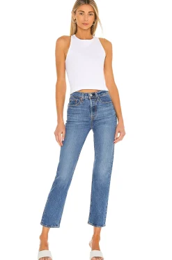 Women Free People Lingerie & Sleepwear><noscript><img width=