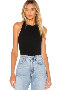 Women Free People Lingerie & Sleepwear><noscript><img width=