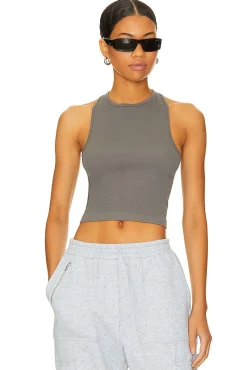 Women Free People Lingerie & Sleepwear><noscript><img width=