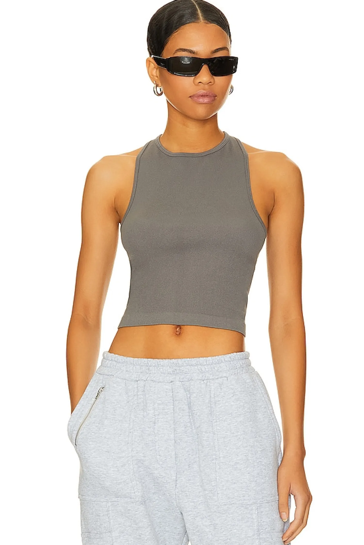 Women Free People Lingerie & Sleepwear>Hayley Racerback Brami