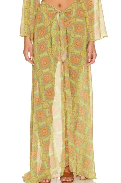 Women Bananhot Matching Sets>Hayzel Skirt