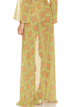 Women Bananhot Matching Sets><noscript><img width=