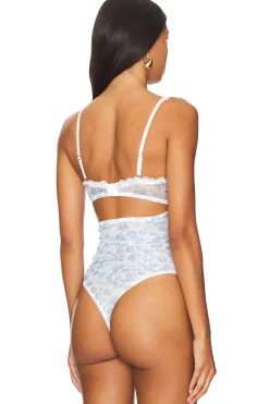 Women KAT THE LABEL Lingerie & Sleepwear><noscript><img width=