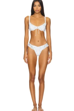 Women KAT THE LABEL Lingerie & Sleepwear><noscript><img width=