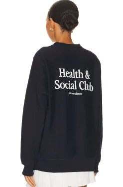 Women Eleven Eleven Loungewear><noscript><img width=