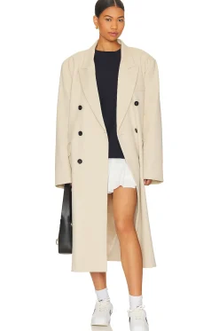 Women Eleven Eleven Loungewear><noscript><img width=