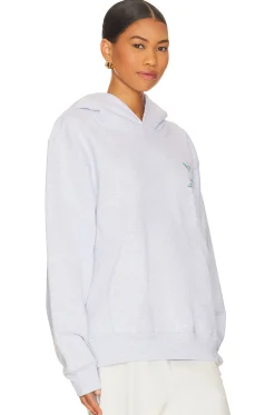 Women Eleven Eleven Loungewear><noscript><img width=