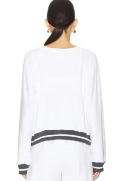 Women SUNDRY Loungewear><noscript><img width=