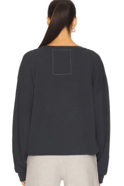 Women Aviator Nation Loungewear><noscript><img width=