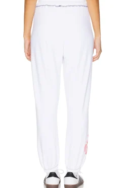 Women SUNDRY Matching Sets|Loungewear><noscript><img width=