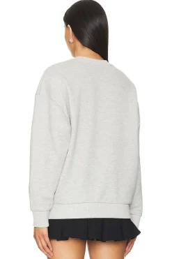 Women Favorite Daughter Loungewear><noscript><img width=