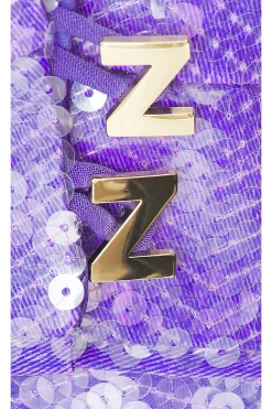 Women Zhivago Jackets & Coats><noscript><img width=