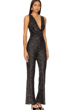 Women NBD Jumpsuits>Heather Jumpsuit