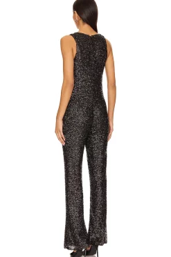 Women NBD Jumpsuits><noscript><img width=