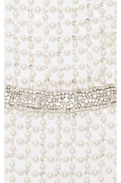 Women retrofete Dresses><noscript><img width=