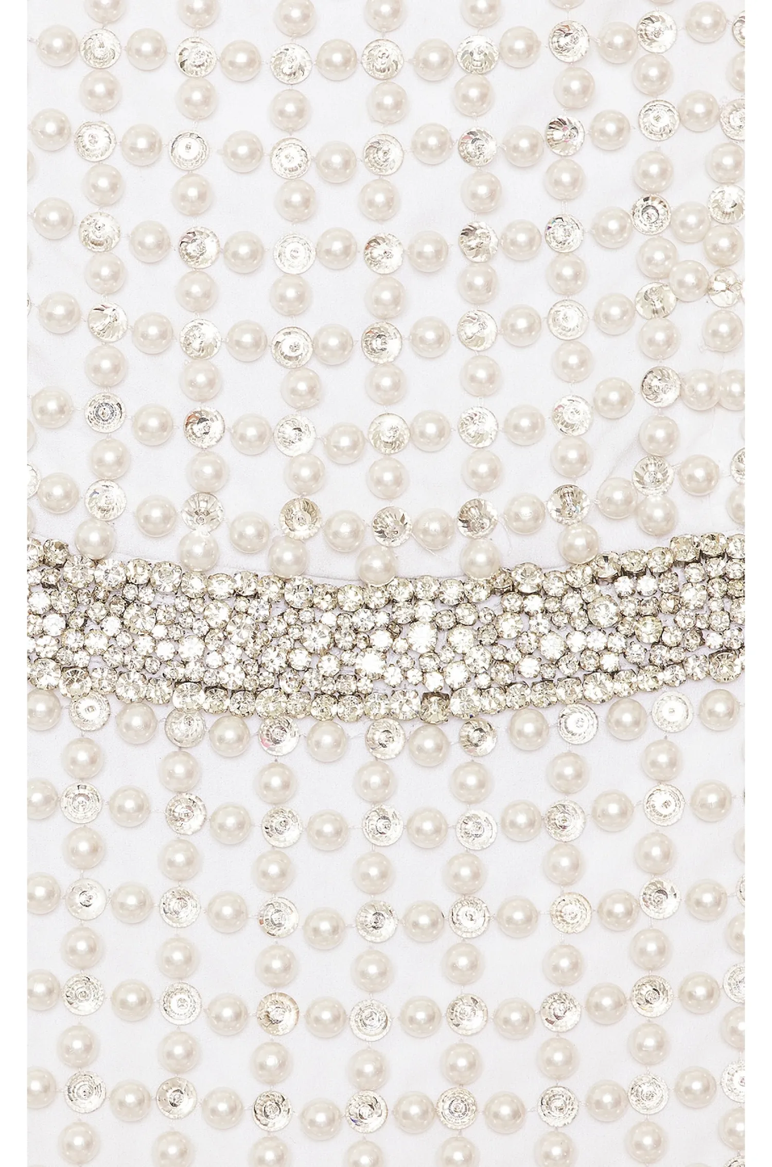 Women retrofete Dresses>Heather Pearl Dress