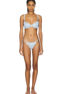 Women KAT THE LABEL Lingerie & Sleepwear><noscript><img width=
