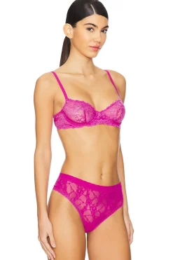 Women Natori Lingerie & Sleepwear>Heavenly Convertible Bra