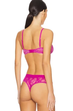 Women Natori Lingerie & Sleepwear><noscript><img width=