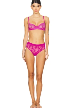 Women Natori Lingerie & Sleepwear><noscript><img width=