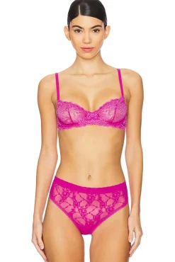 Women Natori Lingerie & Sleepwear><noscript><img width=