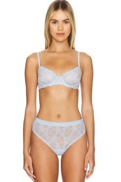Women Natori Lingerie & Sleepwear><noscript><img width=