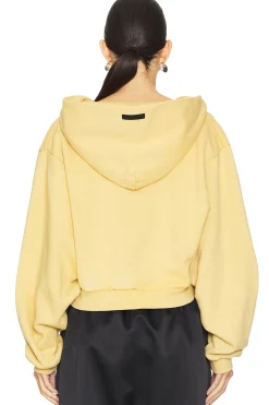 Women Fear of God ESSENTIALS Loungewear><noscript><img width=