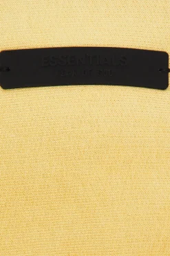 Women Fear of God ESSENTIALS Loungewear><noscript><img width=