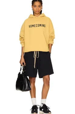 Women Fear of God ESSENTIALS Loungewear><noscript><img width=