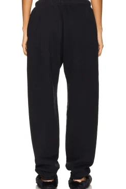 Women Fear of God ESSENTIALS Loungewear><noscript><img width=