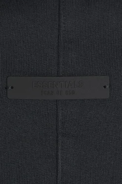 Women Fear of God ESSENTIALS Loungewear><noscript><img width=