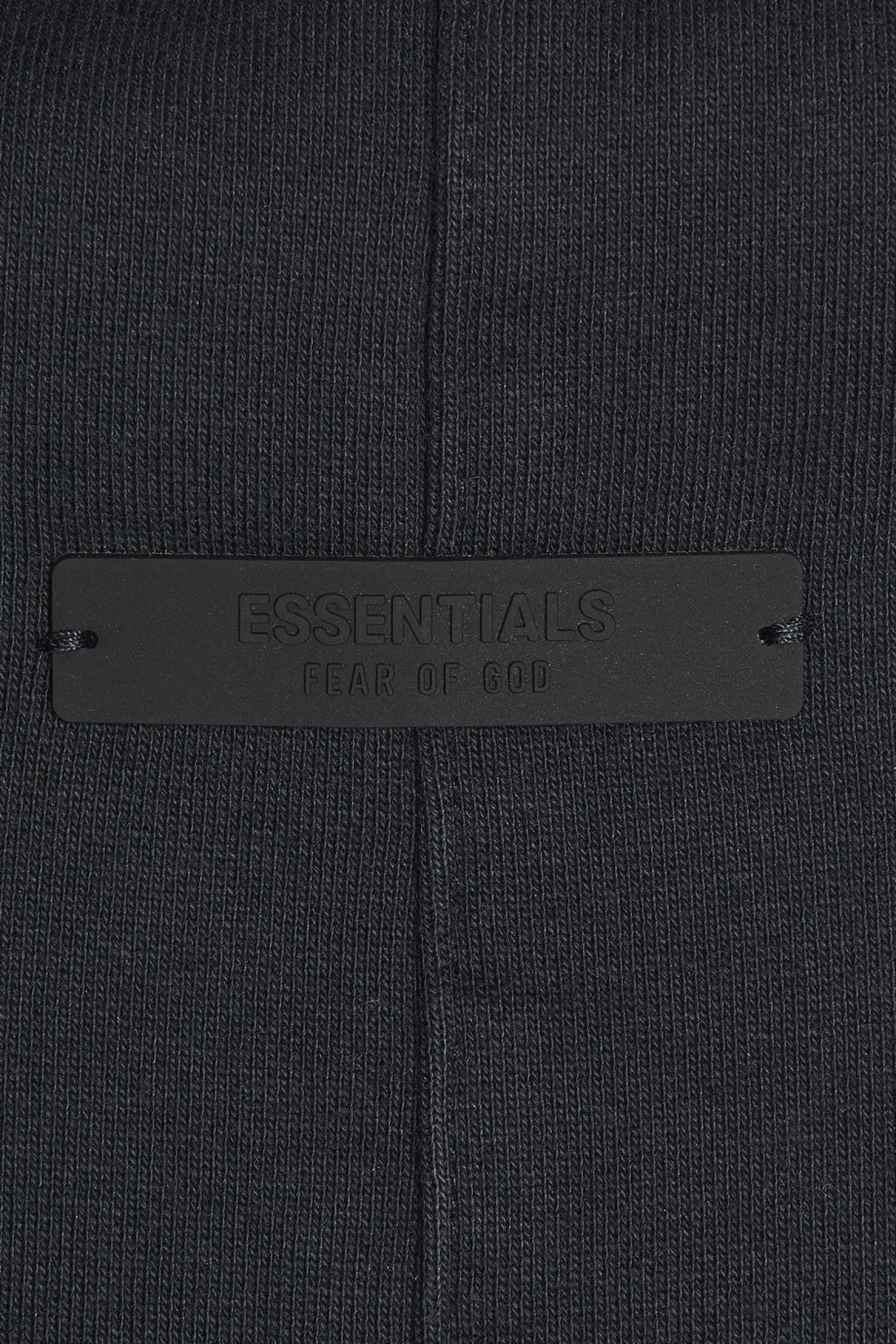 Women Fear of God ESSENTIALS Loungewear>Heavy Fleece Sweatpant