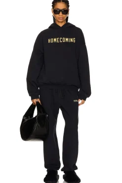 Women Fear of God ESSENTIALS Loungewear><noscript><img width=