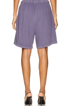 Women Fear of God ESSENTIALS Loungewear><noscript><img width=